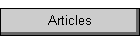 Articles