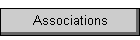 Associations